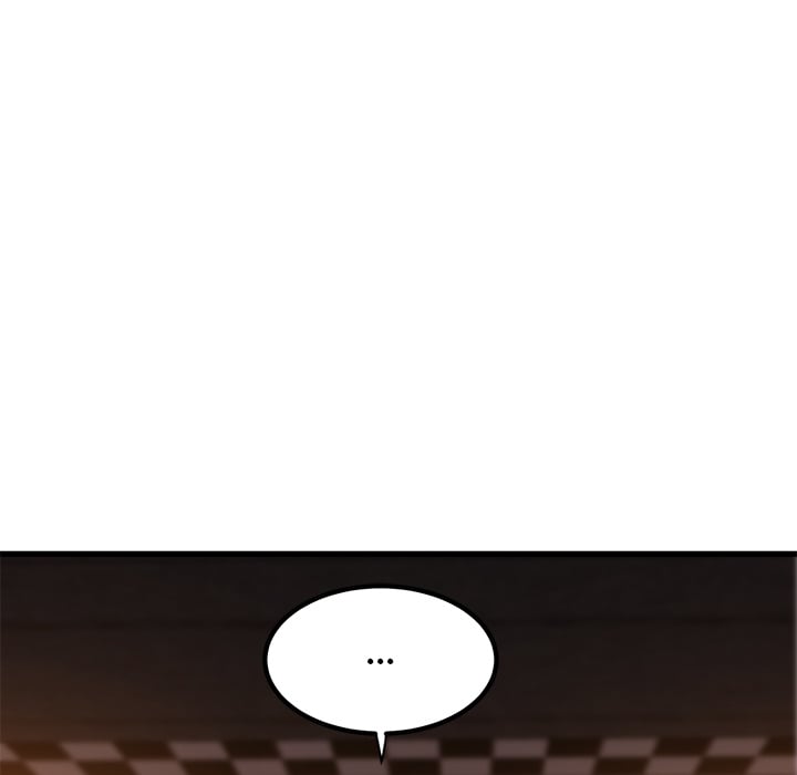 18+ A Turning Point Chapter 110 page 116