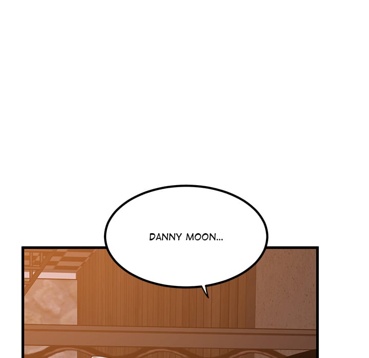 18+ A Turning Point Chapter 110 page 125