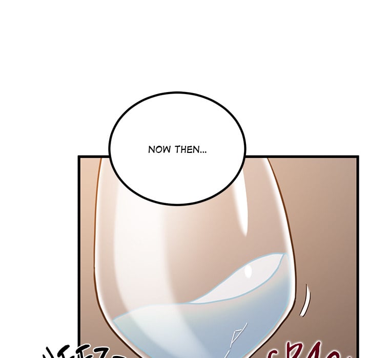 18+ A Turning Point Chapter 110 page 130
