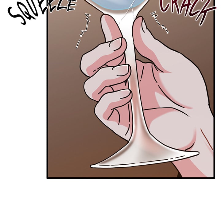 18+ A Turning Point Chapter 110 page 131
