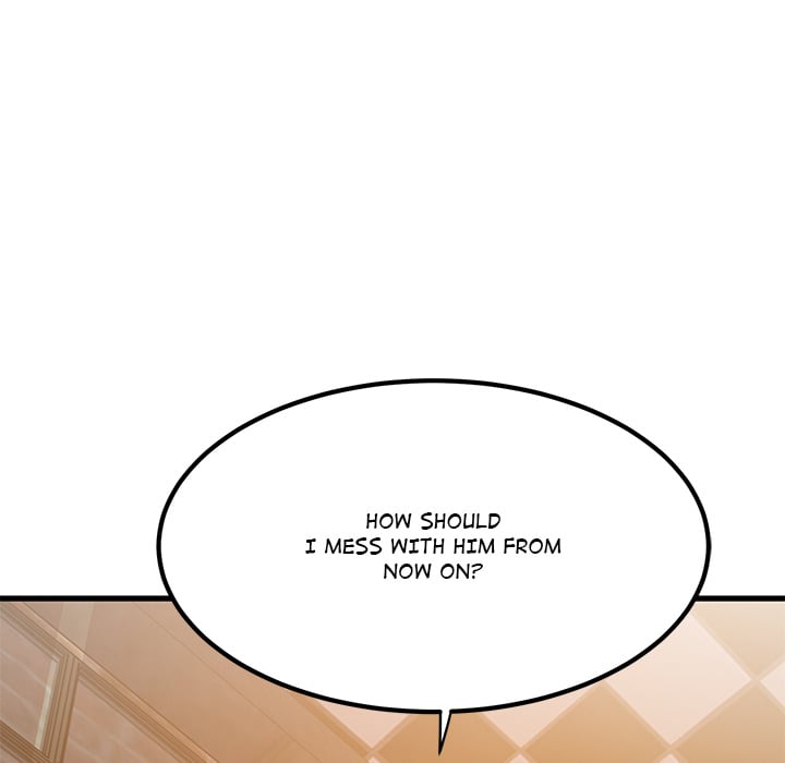 18+ A Turning Point Chapter 110 page 132