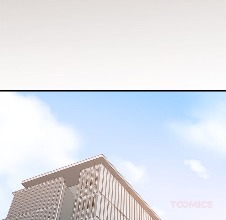 18+ A Turning Point Chapter 110 page 138