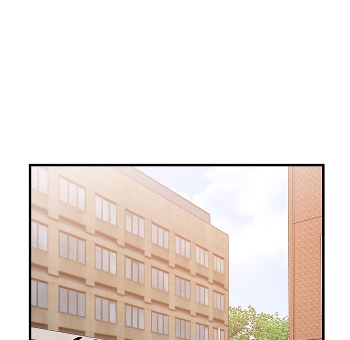 18+ A Turning Point Chapter 110 page 140