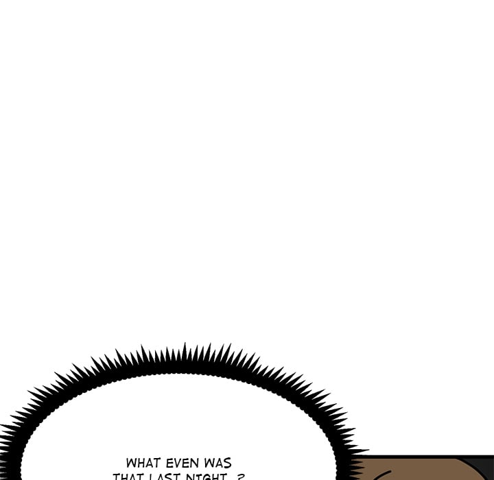 18+ A Turning Point Chapter 110 page 142