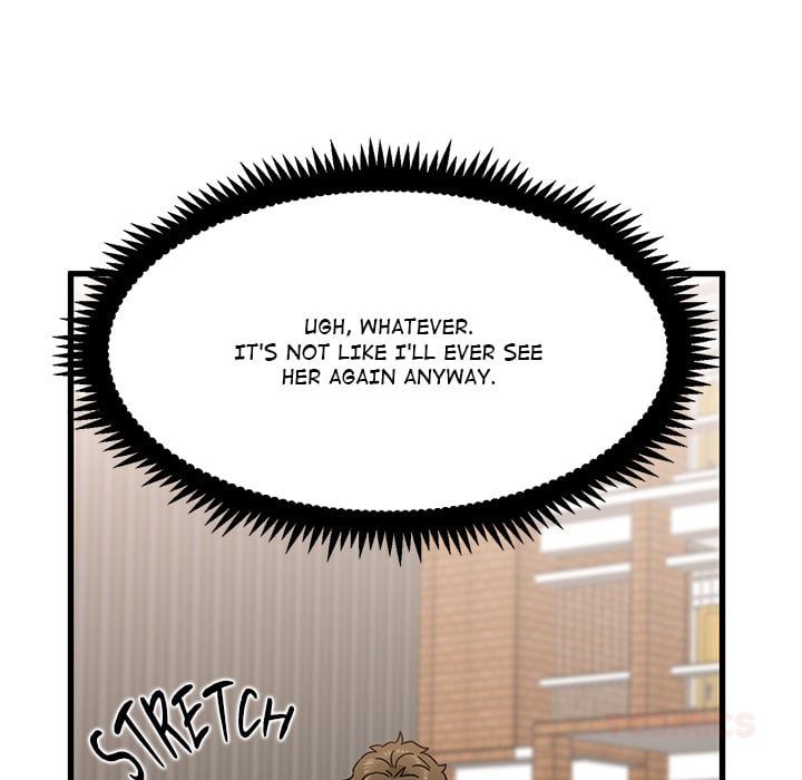 18+ A Turning Point Chapter 110 page 147