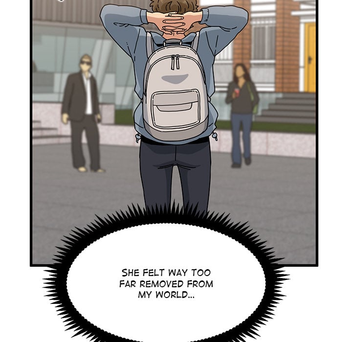 18+ A Turning Point Chapter 110 page 148