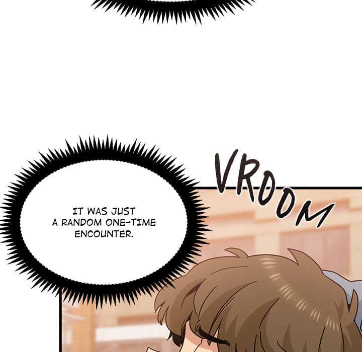 18+ A Turning Point Chapter 110 page 149
