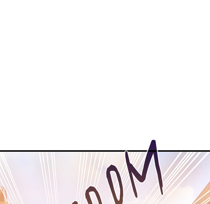 18+ A Turning Point Chapter 110 page 151