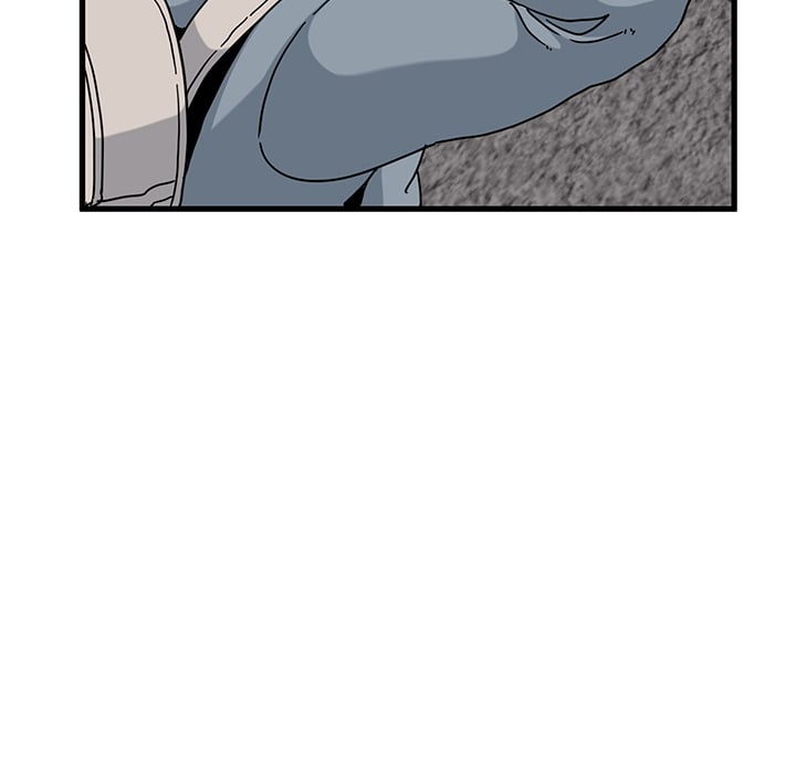 18+ A Turning Point Chapter 110 page 160