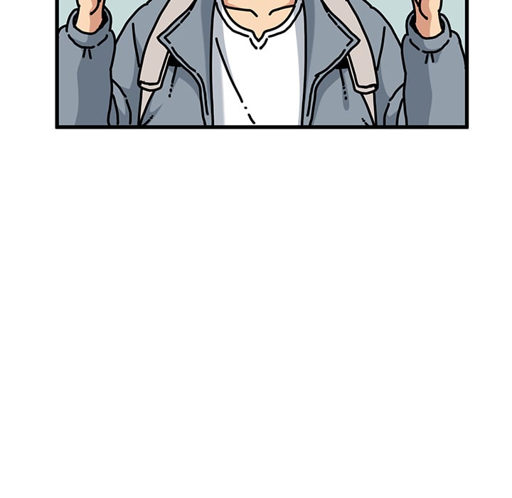 18+ A Turning Point Chapter 110 page 162