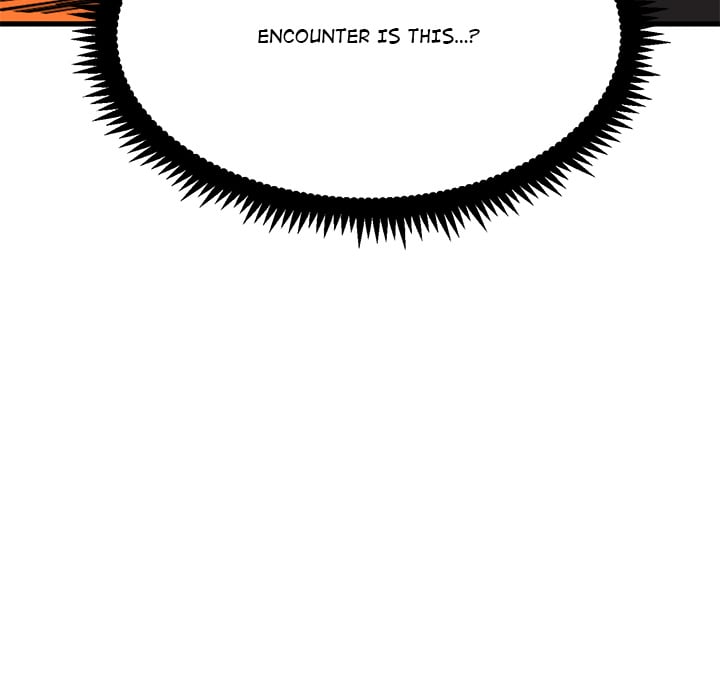 18+ A Turning Point Chapter 110 page 166