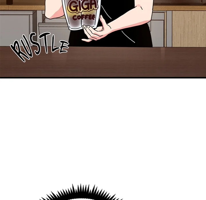 18+ A Turning Point Chapter 111 page 5