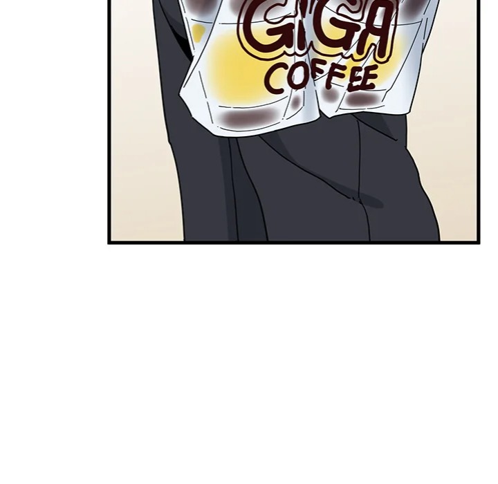 18+ A Turning Point Chapter 111 page 7