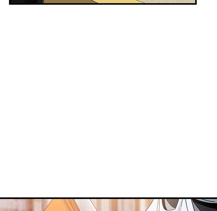 18+ A Turning Point Chapter 111 page 10