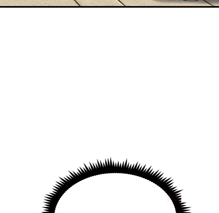 18+ A Turning Point Chapter 111 page 12