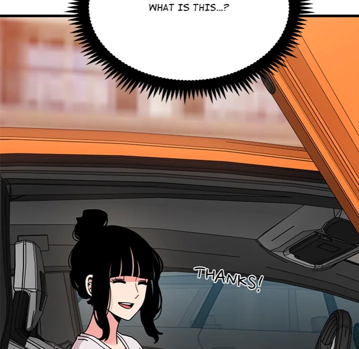 18+ A Turning Point Chapter 111 page 13