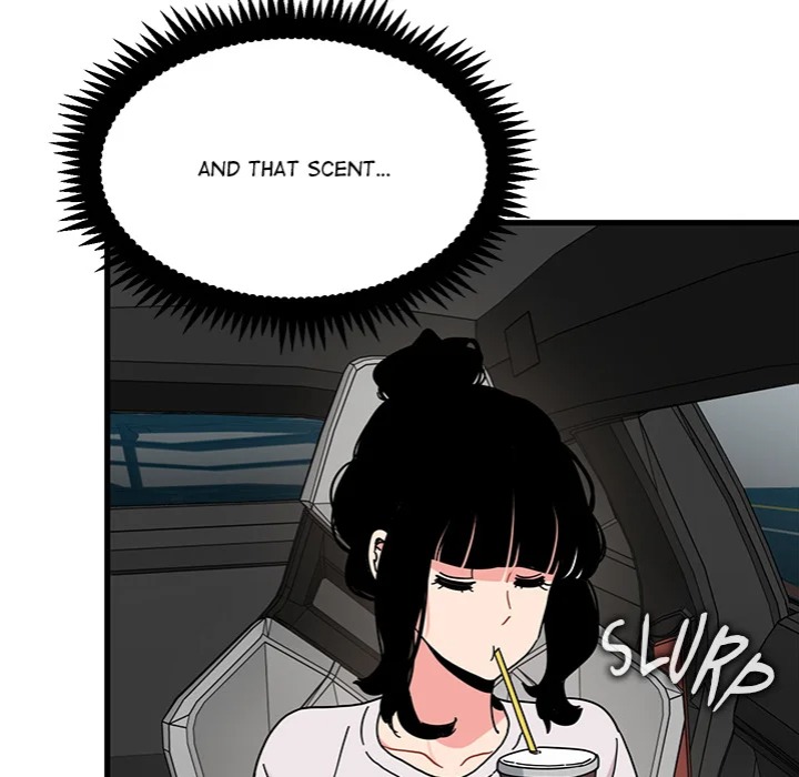 18+ A Turning Point Chapter 111 page 20