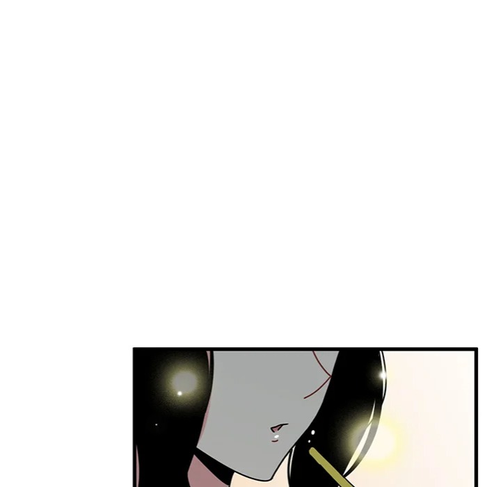 18+ A Turning Point Chapter 111 page 22