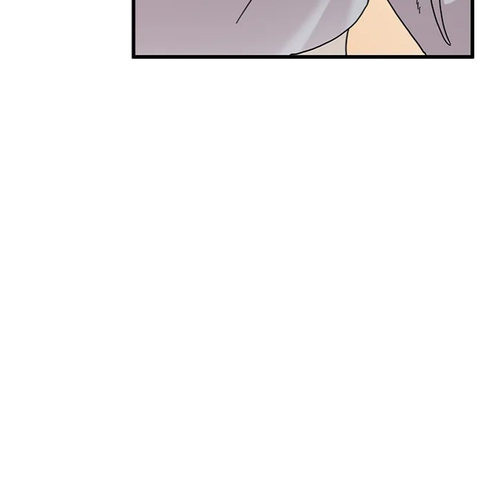 18+ A Turning Point Chapter 111 page 24