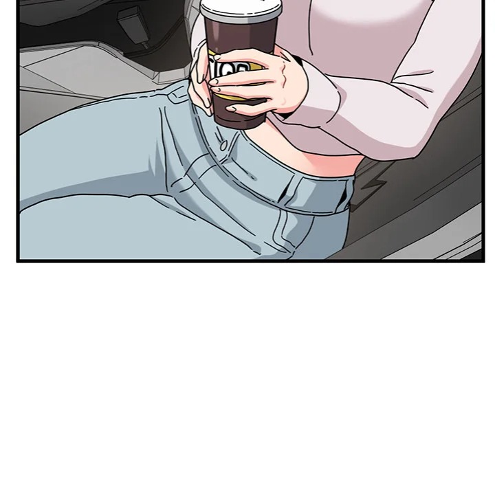 18+ A Turning Point Chapter 111 page 26