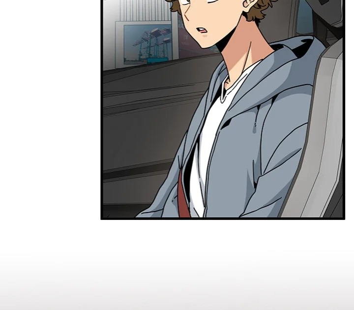 18+ A Turning Point Chapter 111 page 30