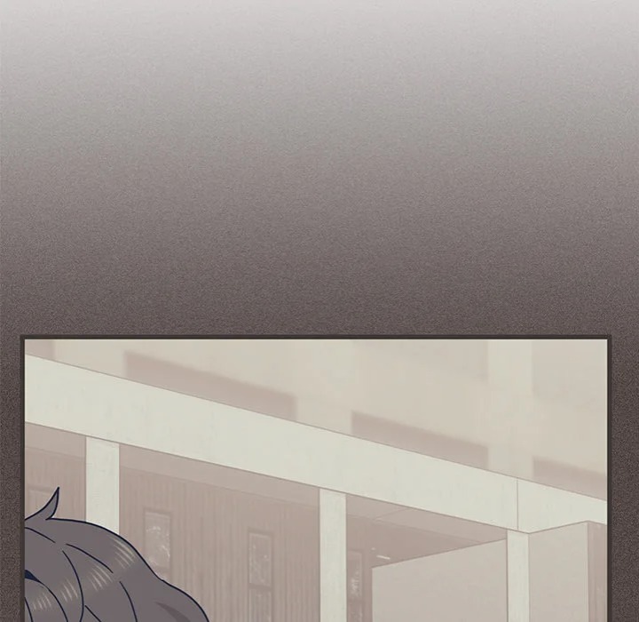 18+ A Turning Point Chapter 111 page 31