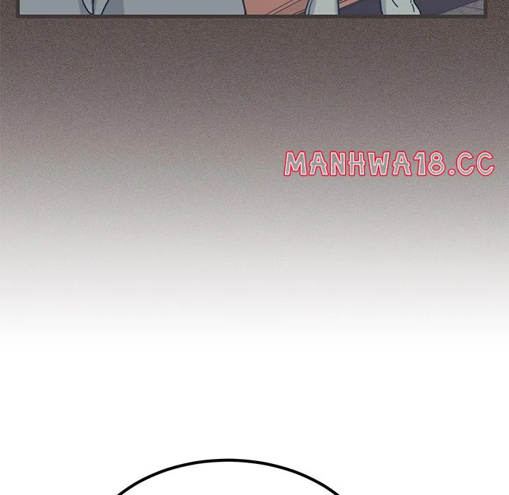18+ A Turning Point Chapter 111 page 33