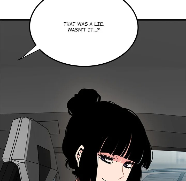 18+ A Turning Point Chapter 111 page 34