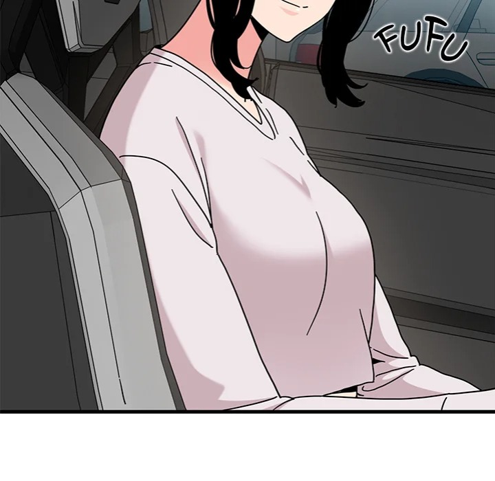 18+ A Turning Point Chapter 111 page 35