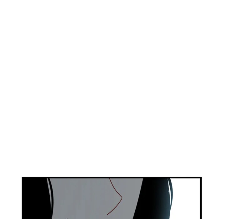 18+ A Turning Point Chapter 111 page 36
