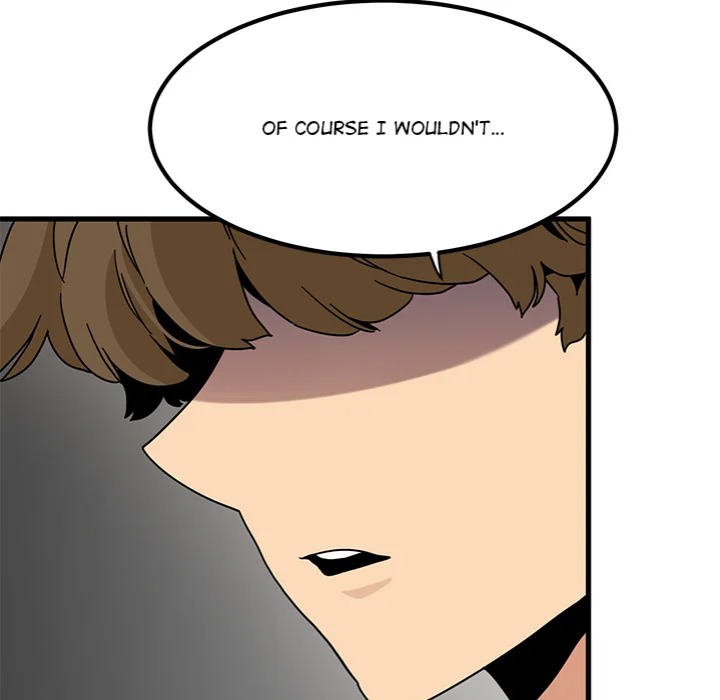 18+ A Turning Point Chapter 111 page 43