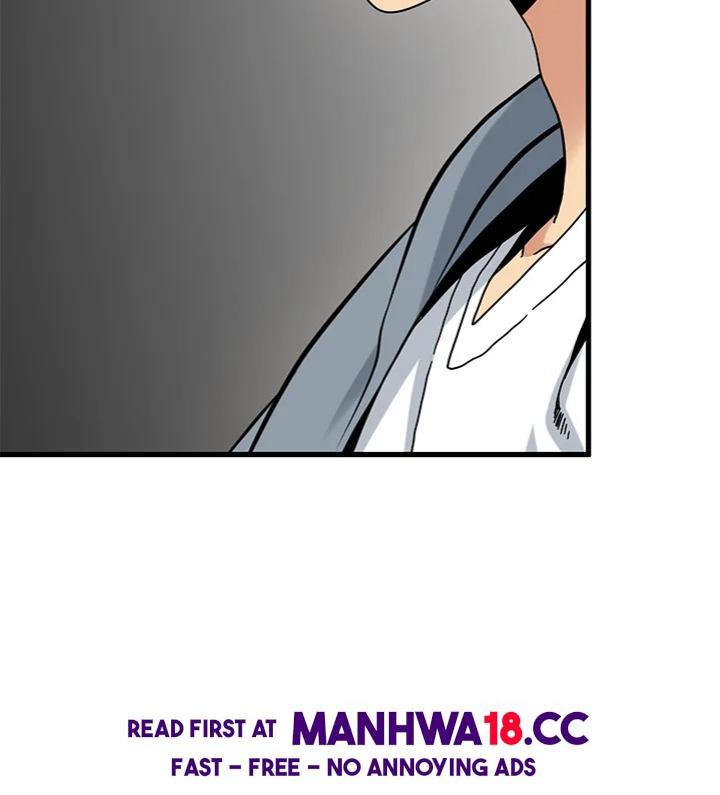 18+ A Turning Point Chapter 111 page 44