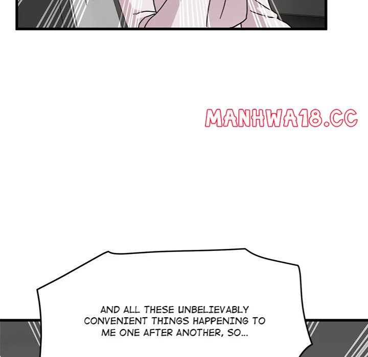 18+ A Turning Point Chapter 111 page 49