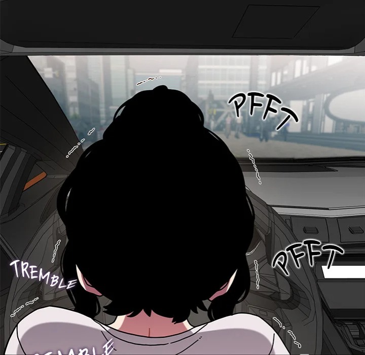 18+ A Turning Point Chapter 111 page 55
