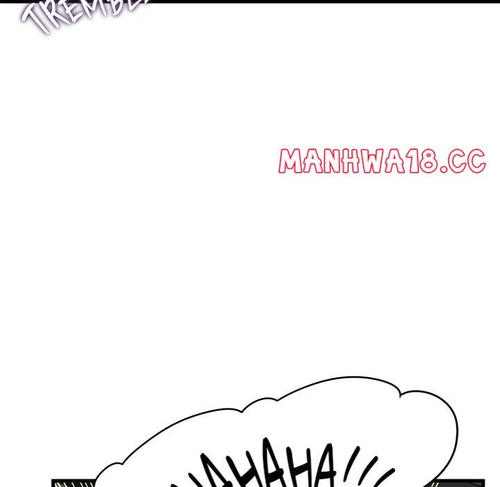 18+ A Turning Point Chapter 111 page 56