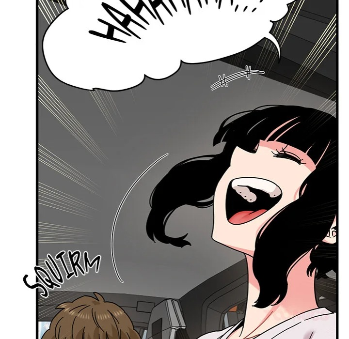 18+ A Turning Point Chapter 111 page 57