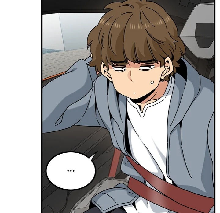 18+ A Turning Point Chapter 111 page 62