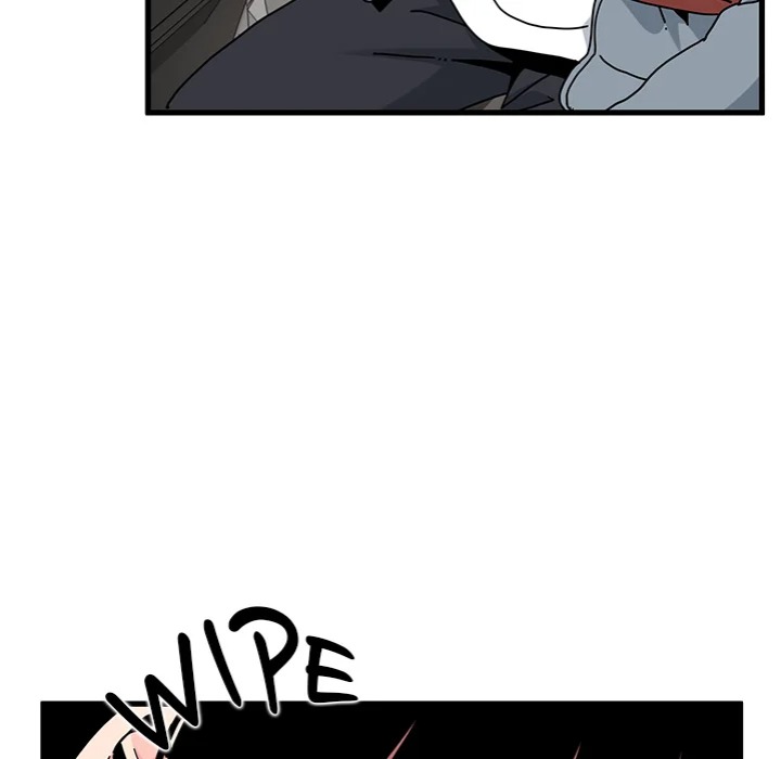 18+ A Turning Point Chapter 111 page 63
