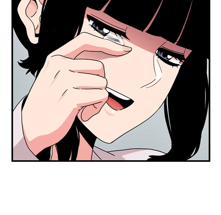 18+ A Turning Point Chapter 111 page 64