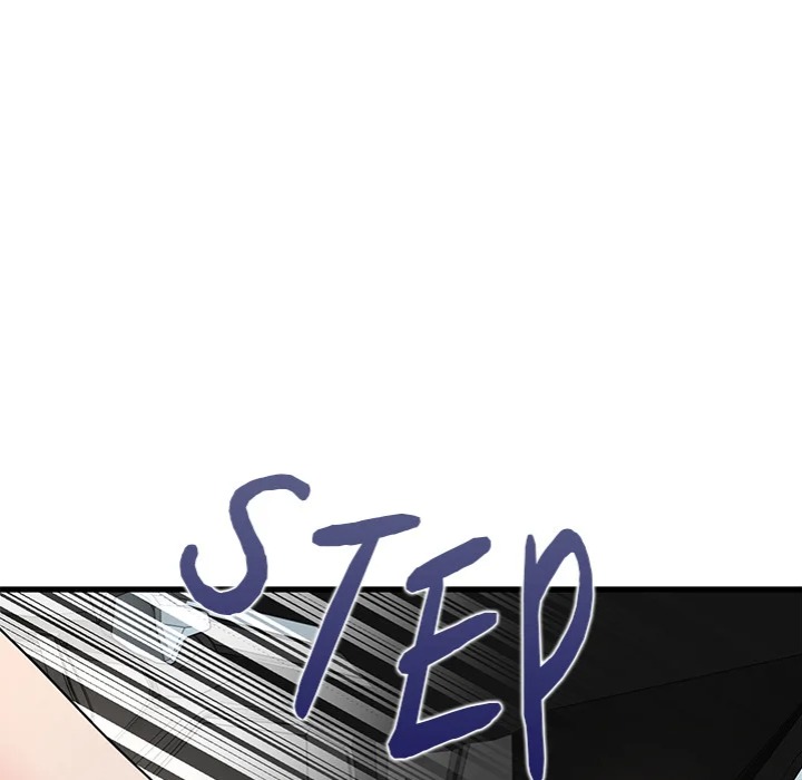 18+ A Turning Point Chapter 111 page 65