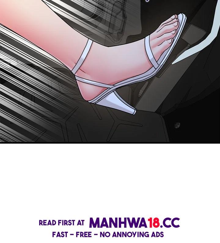 18+ A Turning Point Chapter 111 page 66