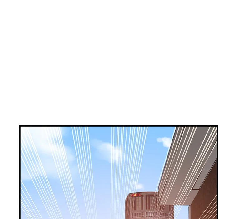 18+ A Turning Point Chapter 111 page 67