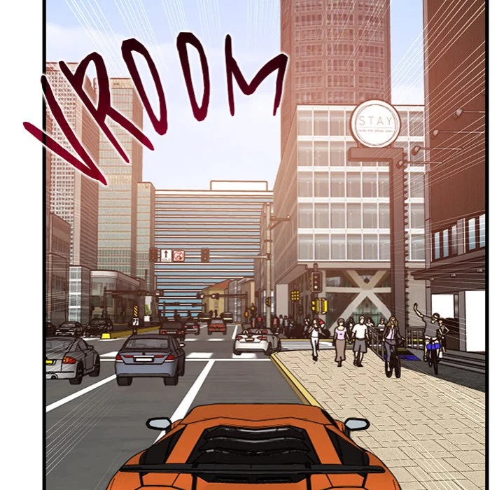 18+ A Turning Point Chapter 111 page 68