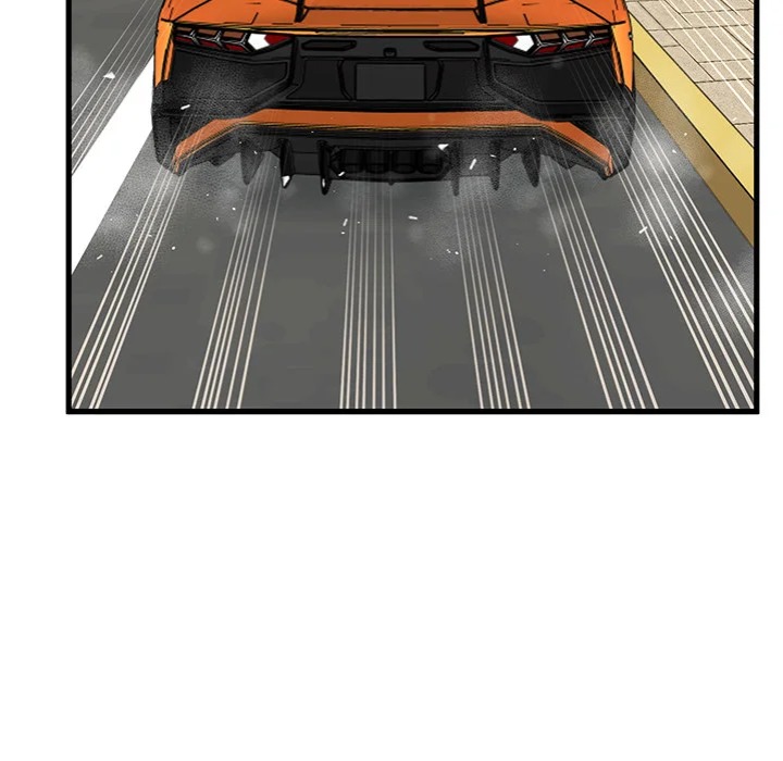 18+ A Turning Point Chapter 111 page 69