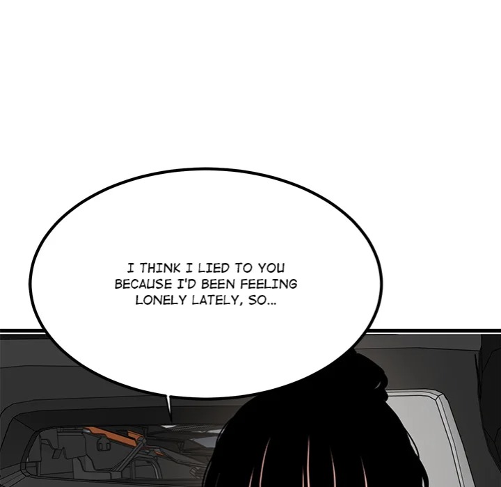 18+ A Turning Point Chapter 111 page 70