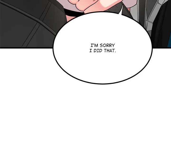 18+ A Turning Point Chapter 111 page 72