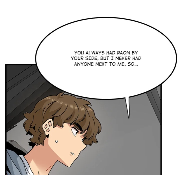 18+ A Turning Point Chapter 111 page 73