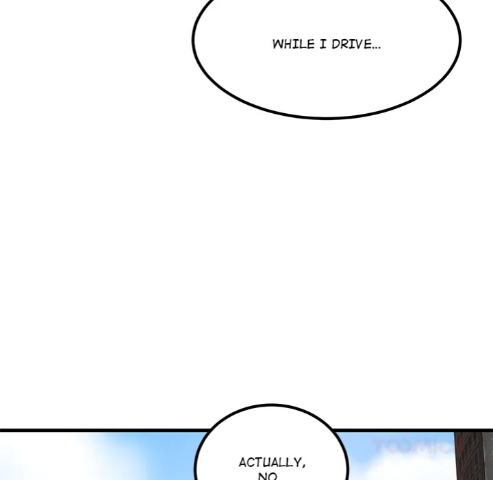 18+ A Turning Point Chapter 111 page 75