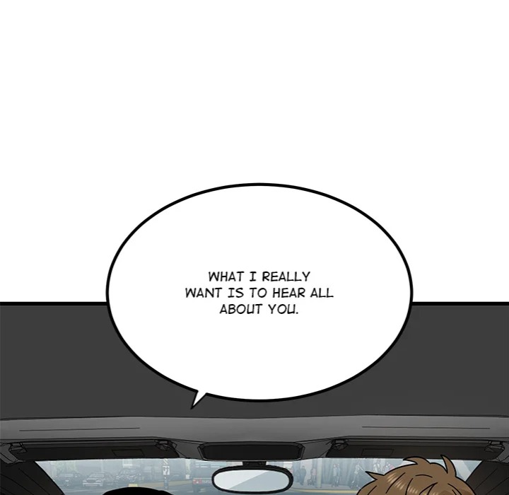18+ A Turning Point Chapter 111 page 77