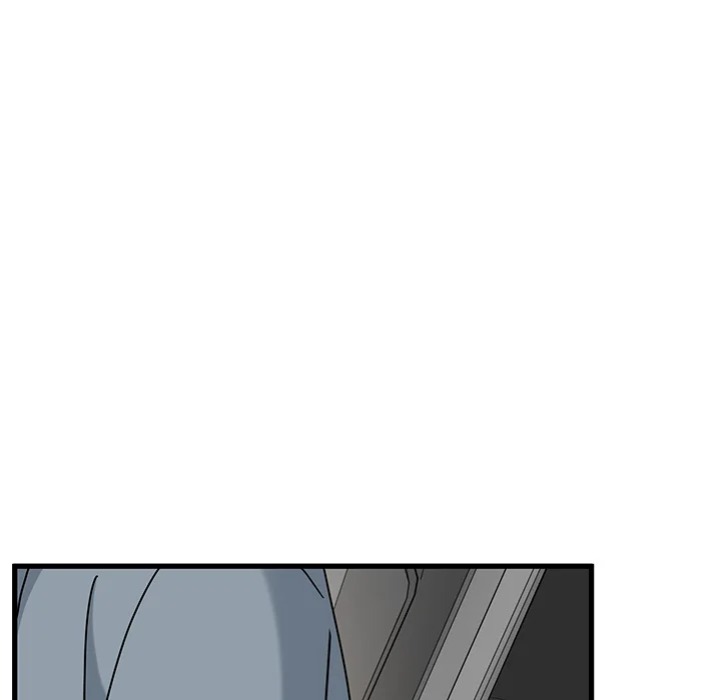 18+ A Turning Point Chapter 111 page 83